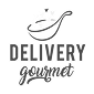 Delivery Gourmet