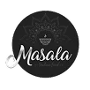 Masala