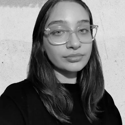 Denisse Alfaro — Software Developer